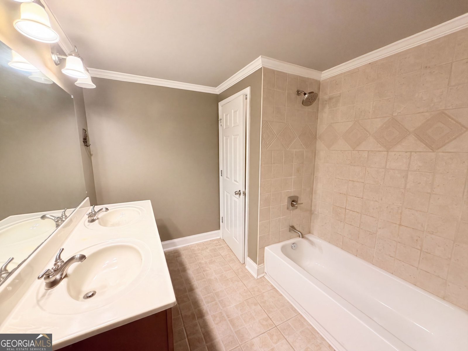 1639 Mapmaker Drive Dacula - Photo 28