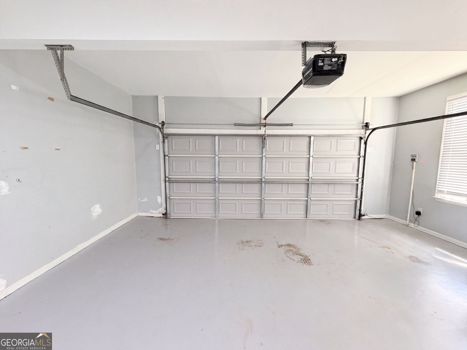 1639 Mapmaker Drive Dacula - Photo 32