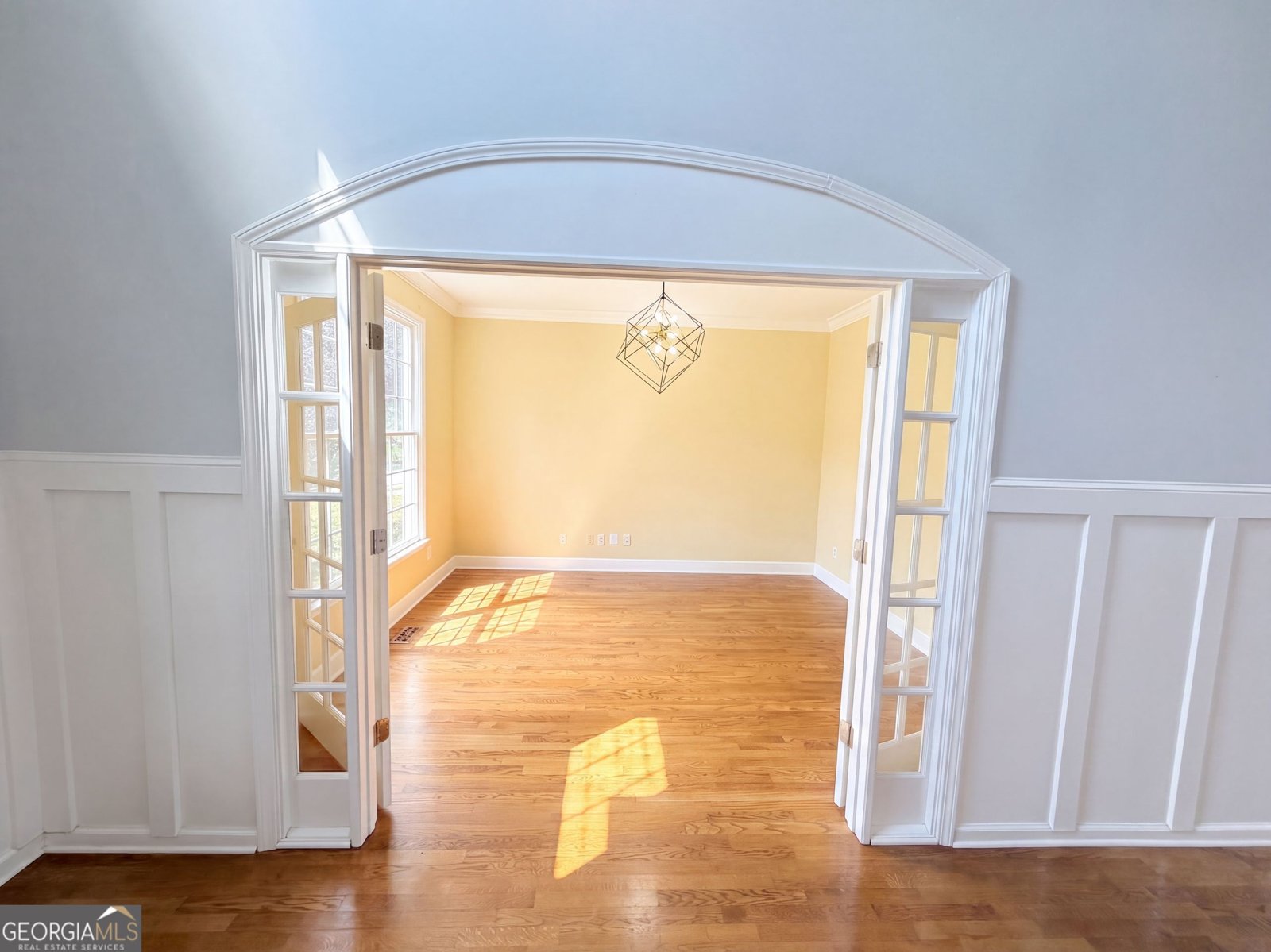 1639 Mapmaker Drive Dacula - Photo 6