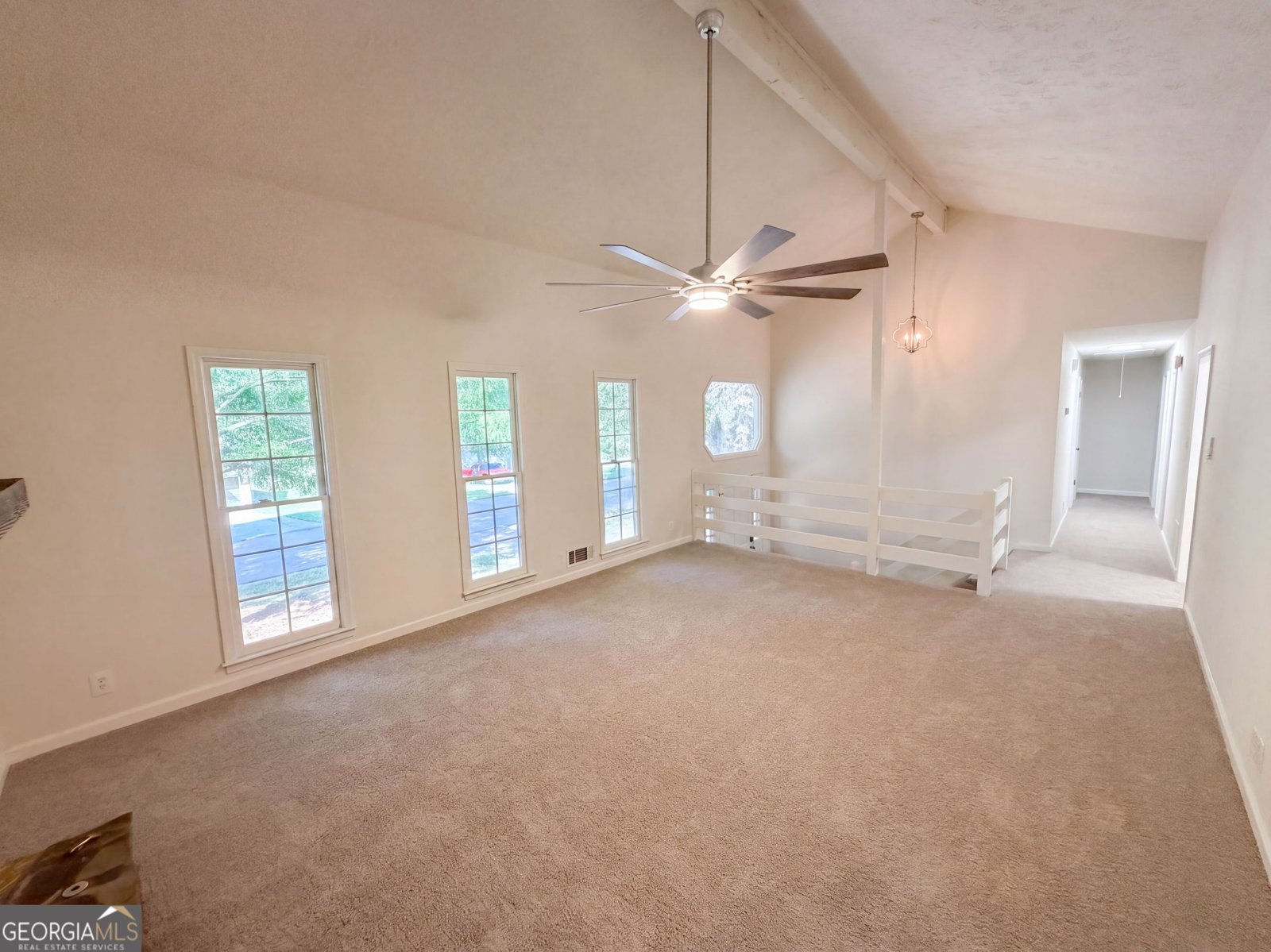 1825 Marsh Creek Drive Lawrenceville - Photo 10