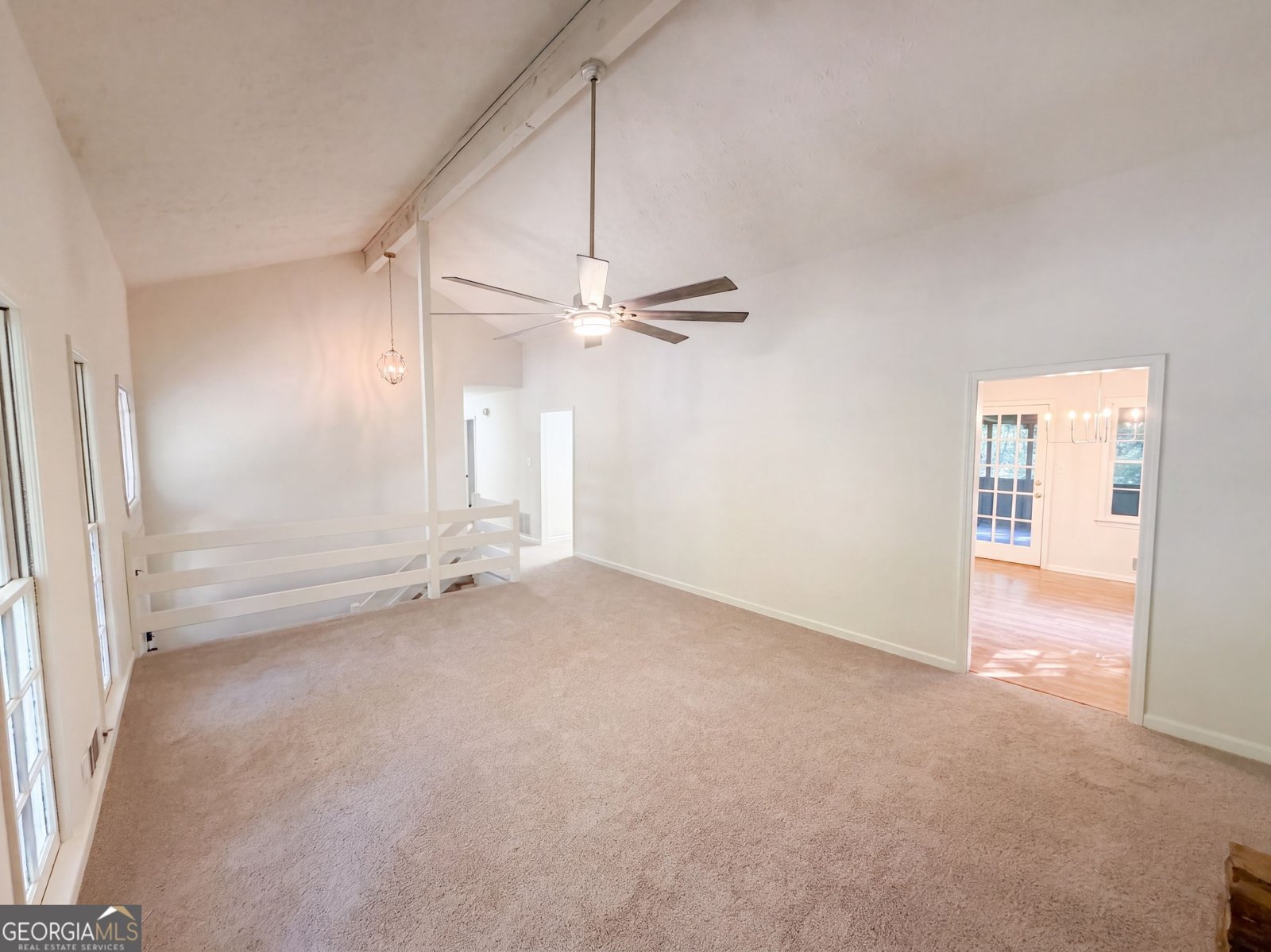 1825 Marsh Creek Drive Lawrenceville - Photo 11