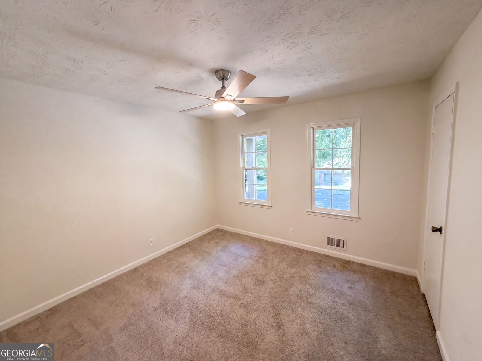 1825 Marsh Creek Drive Lawrenceville - Photo 12
