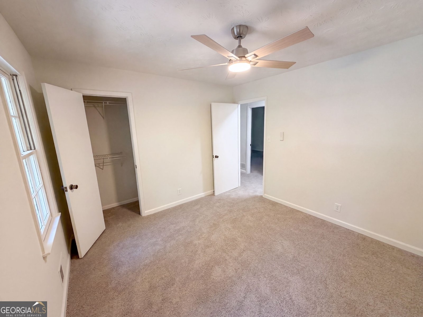 1825 Marsh Creek Drive Lawrenceville - Photo 13