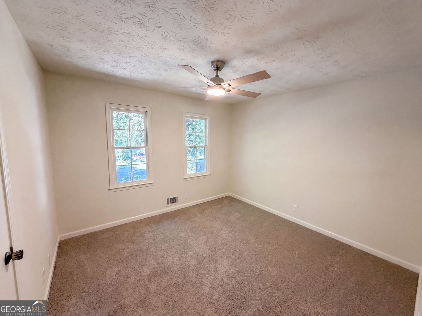 1825 Marsh Creek Drive Lawrenceville - Photo 14