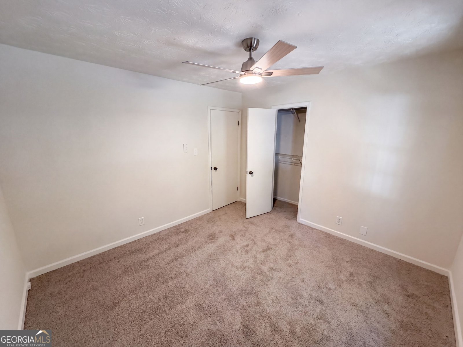 1825 Marsh Creek Drive Lawrenceville - Photo 15