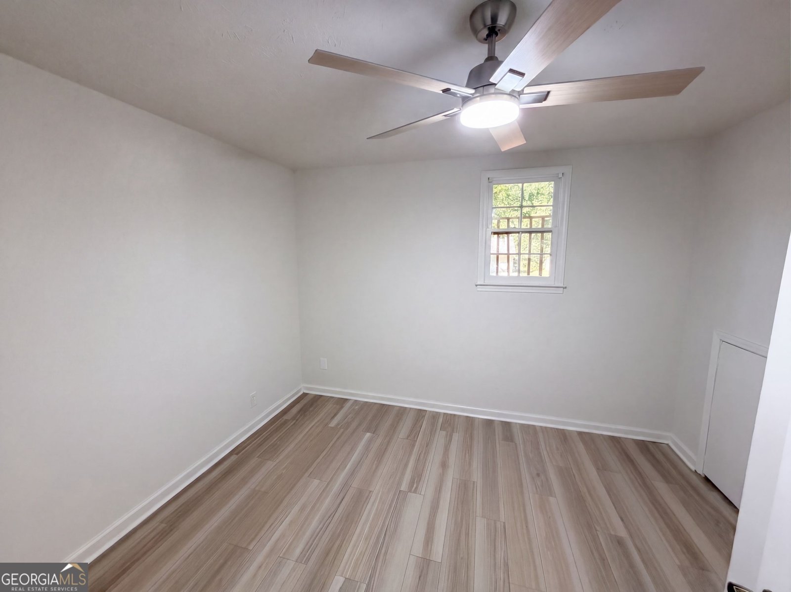 1825 Marsh Creek Drive Lawrenceville - Photo 16
