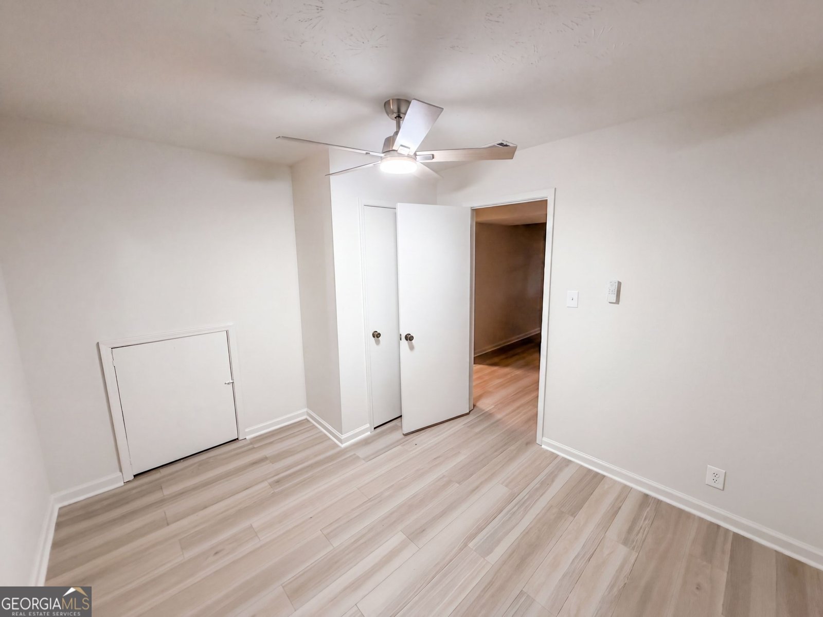 1825 Marsh Creek Drive Lawrenceville - Photo 17