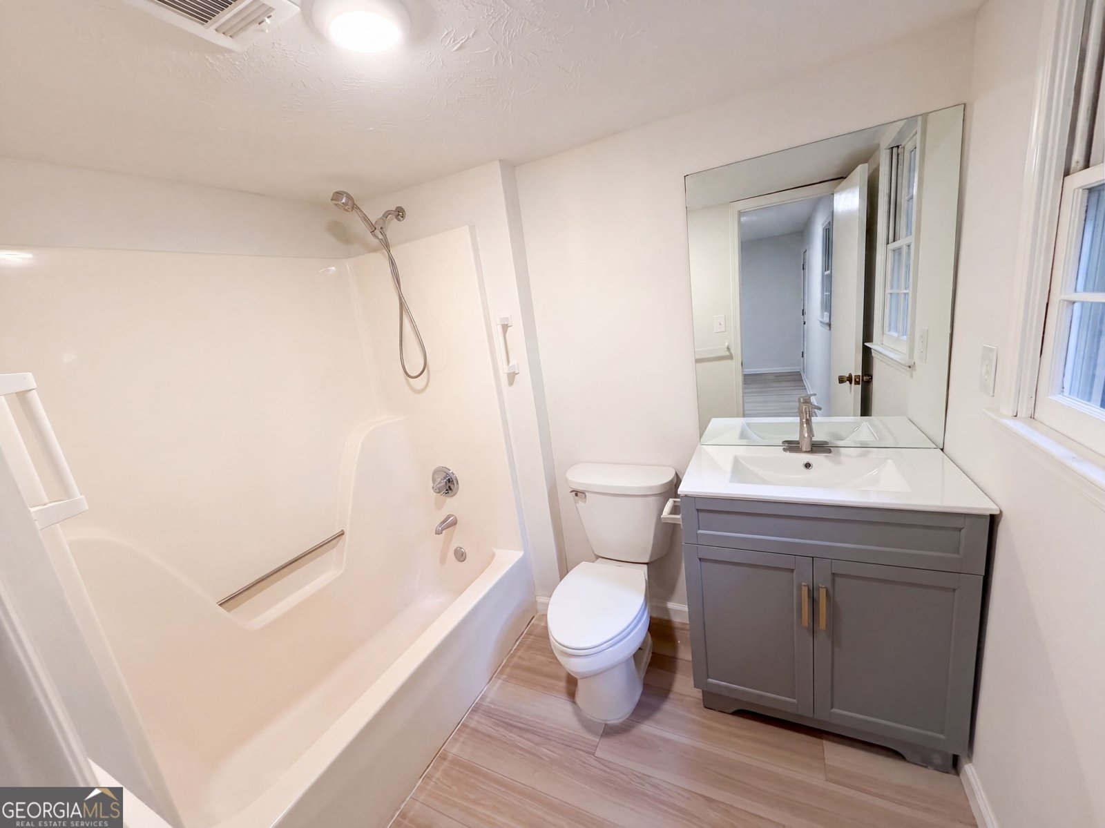 1825 Marsh Creek Drive Lawrenceville - Photo 18