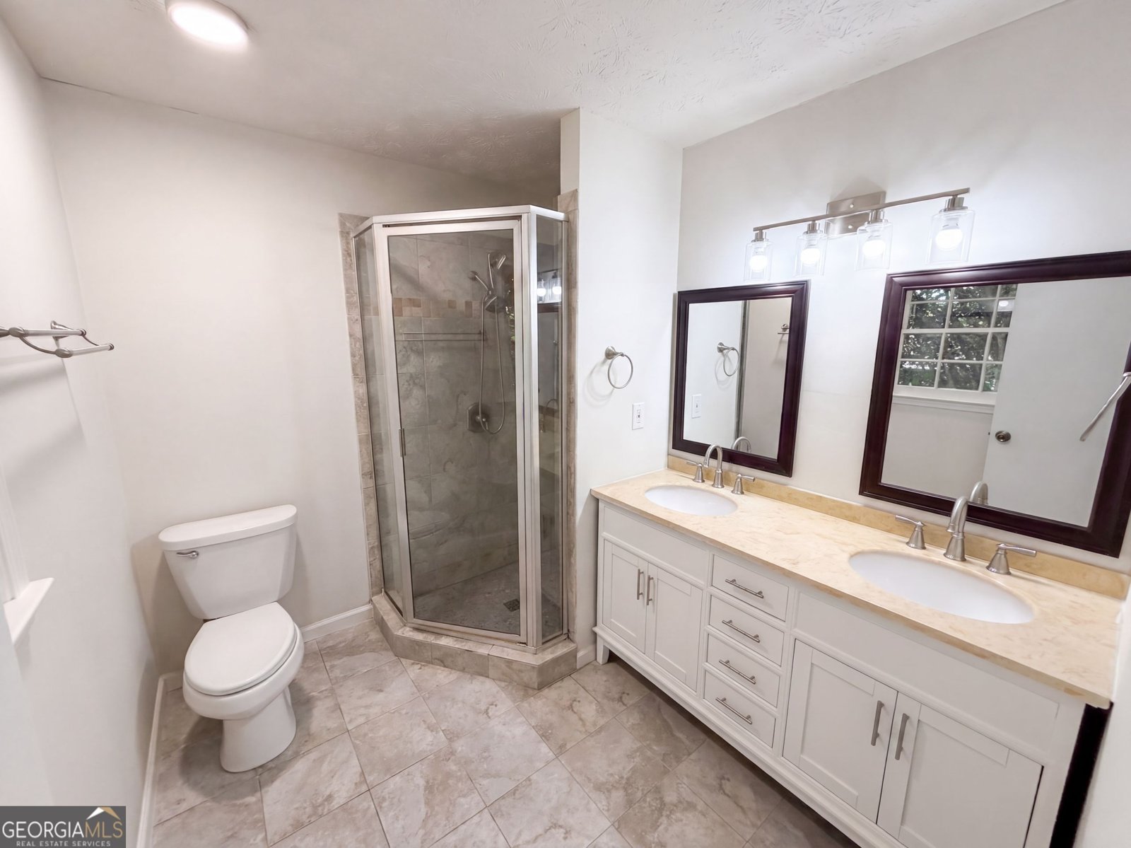 1825 Marsh Creek Drive Lawrenceville - Photo 19