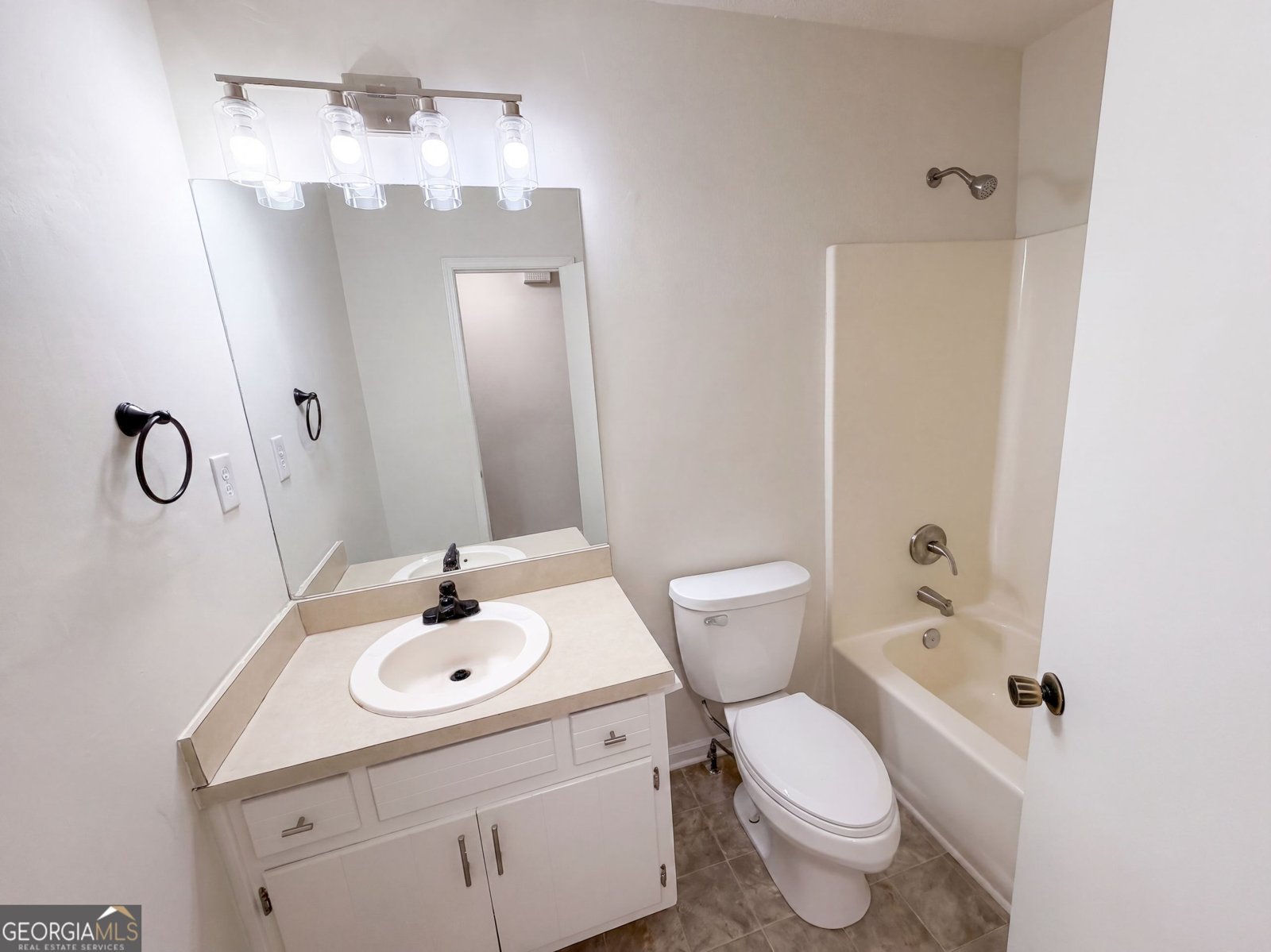 1825 Marsh Creek Drive Lawrenceville - Photo 20