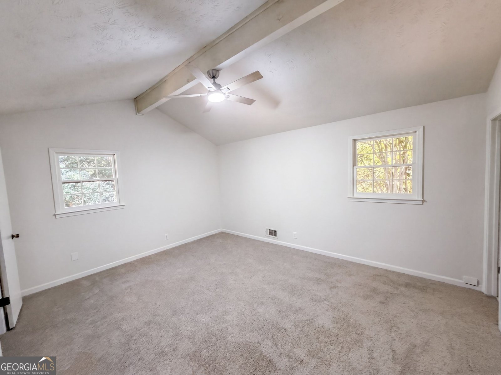 1825 Marsh Creek Drive Lawrenceville - Photo 21