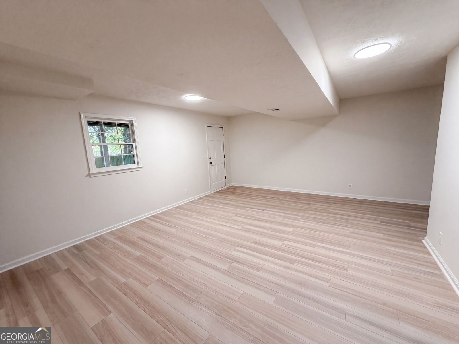 1825 Marsh Creek Drive Lawrenceville - Photo 22