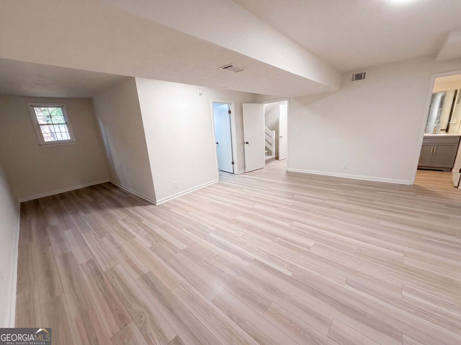 1825 Marsh Creek Drive Lawrenceville - Photo 23