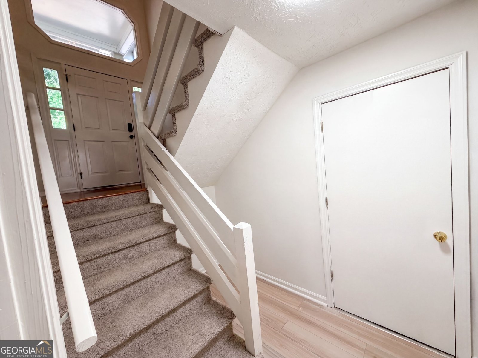 1825 Marsh Creek Drive Lawrenceville - Photo 24