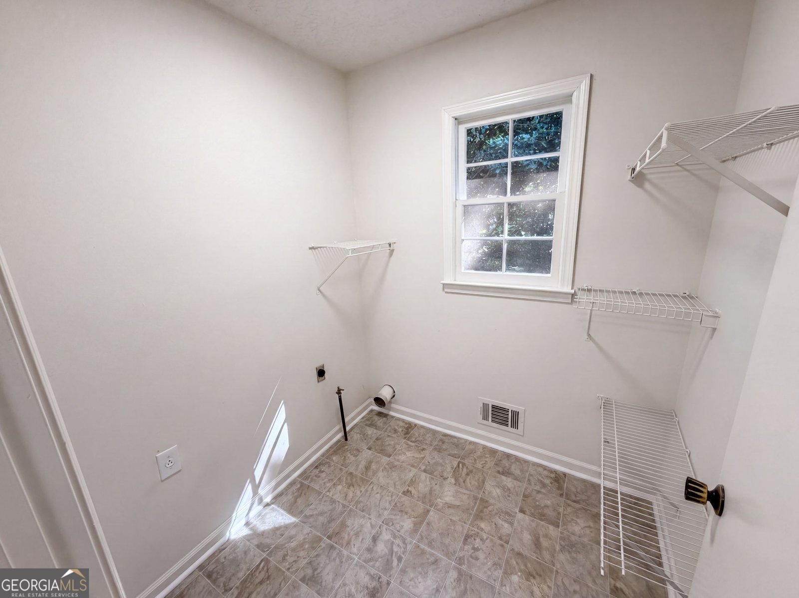 1825 Marsh Creek Drive Lawrenceville - Photo 25