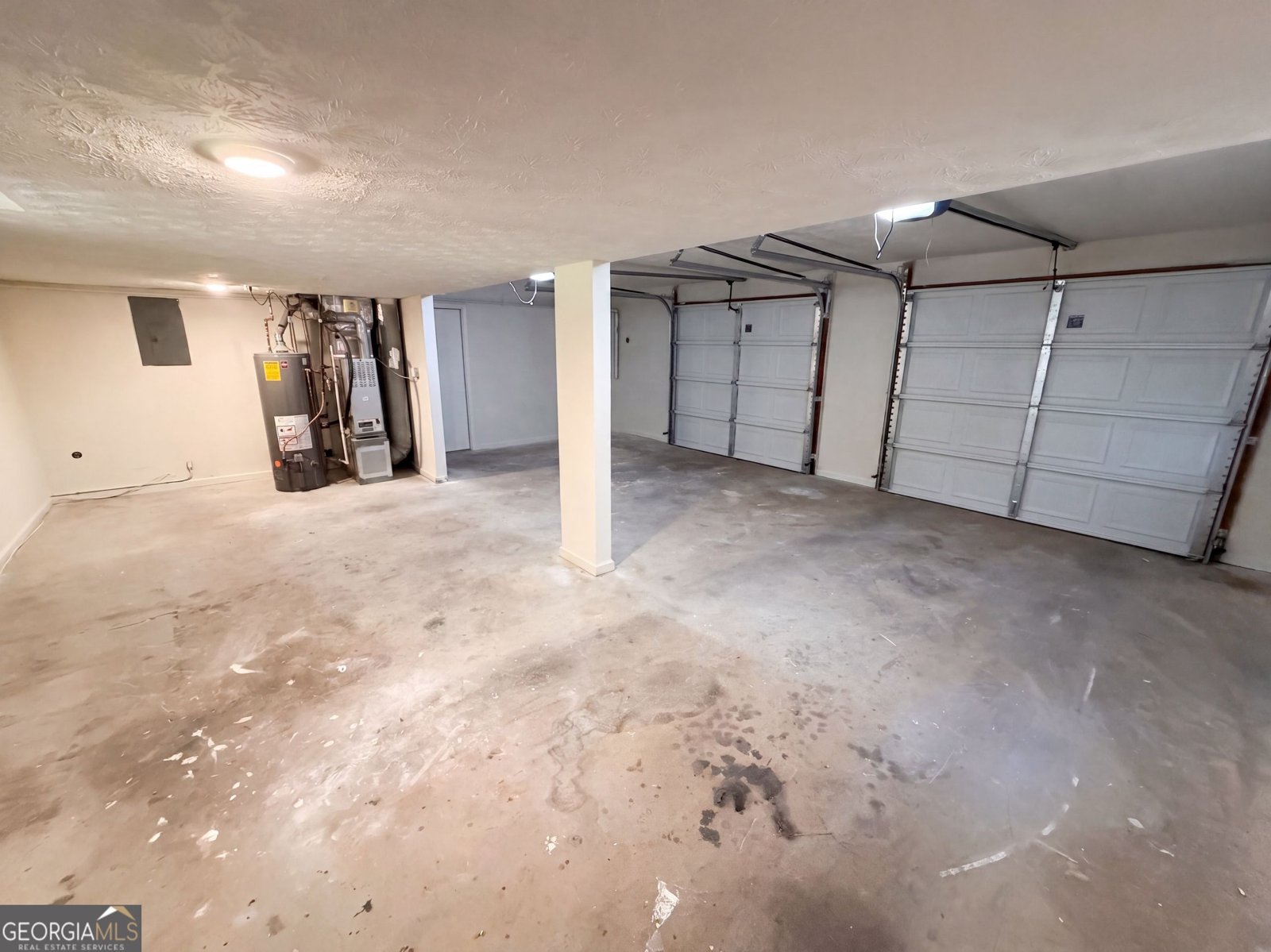 1825 Marsh Creek Drive Lawrenceville - Photo 26
