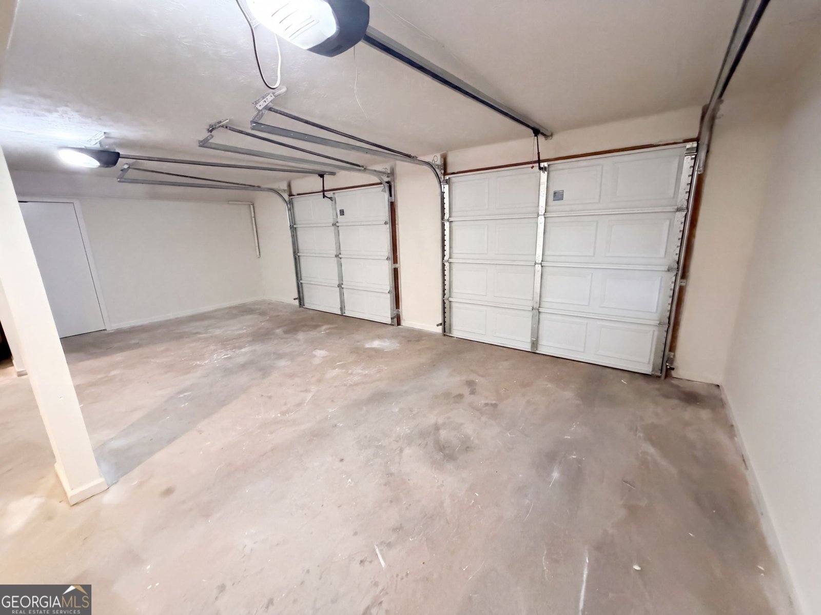 1825 Marsh Creek Drive Lawrenceville - Photo 27