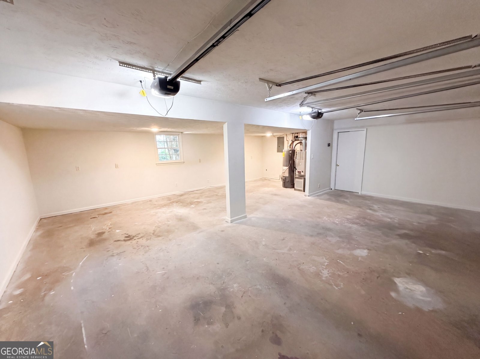 1825 Marsh Creek Drive Lawrenceville - Photo 28