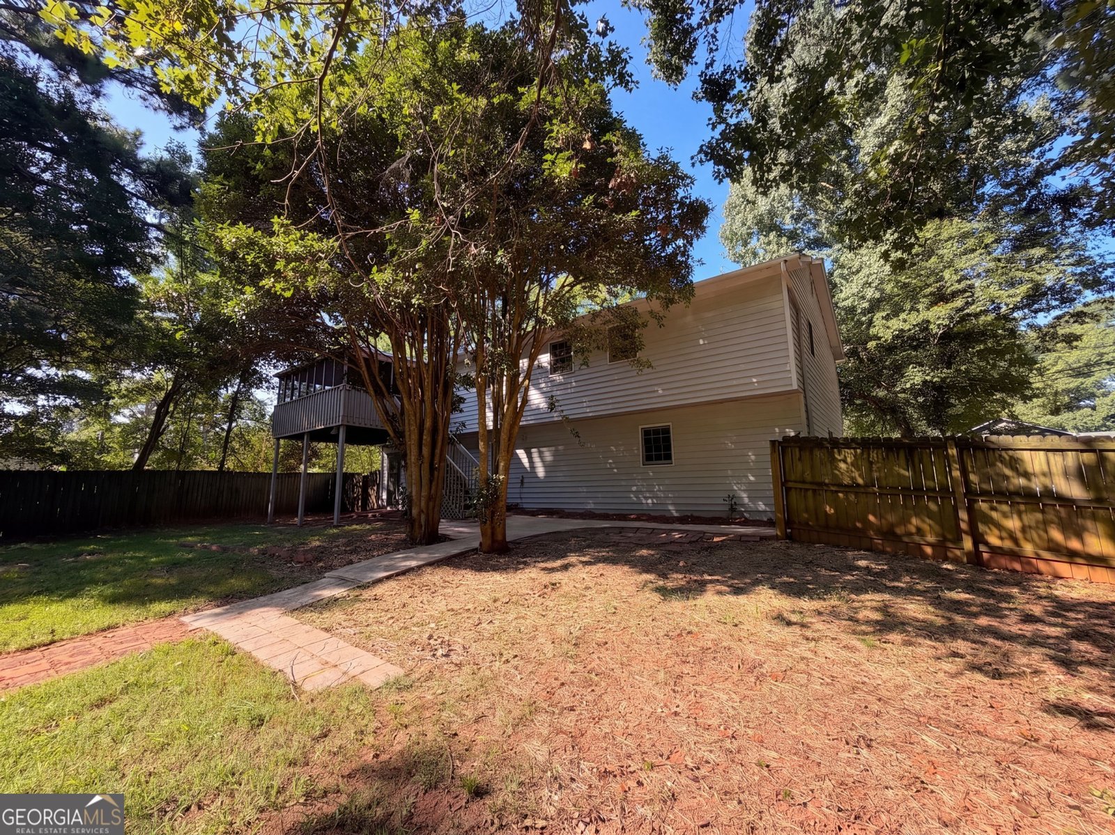 1825 Marsh Creek Drive Lawrenceville - Photo 31