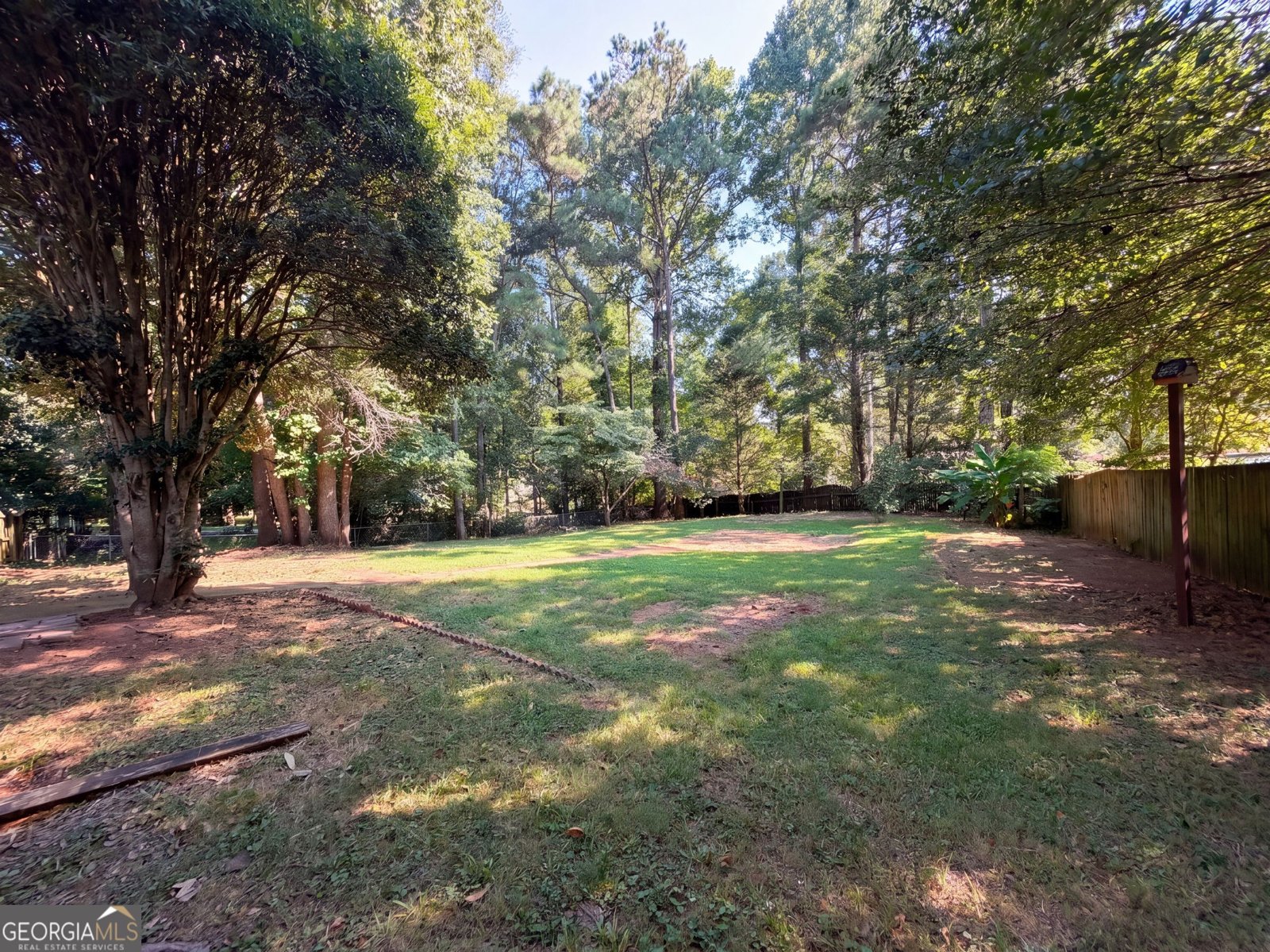 1825 Marsh Creek Drive Lawrenceville - Photo 33
