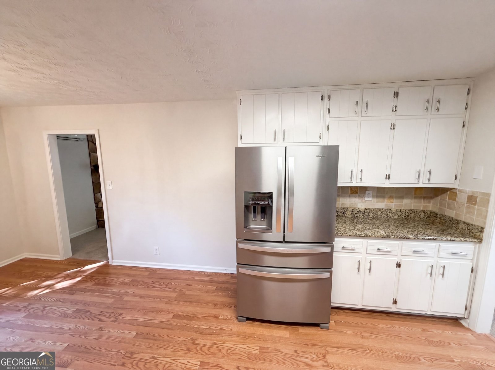 1825 Marsh Creek Drive Lawrenceville - Photo 8