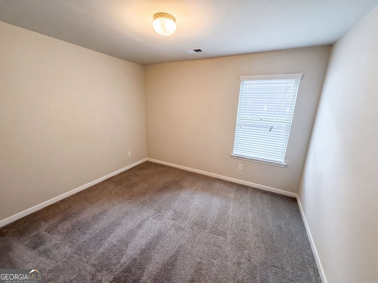 4473 Ravenwood Drive Union City - Photo 10