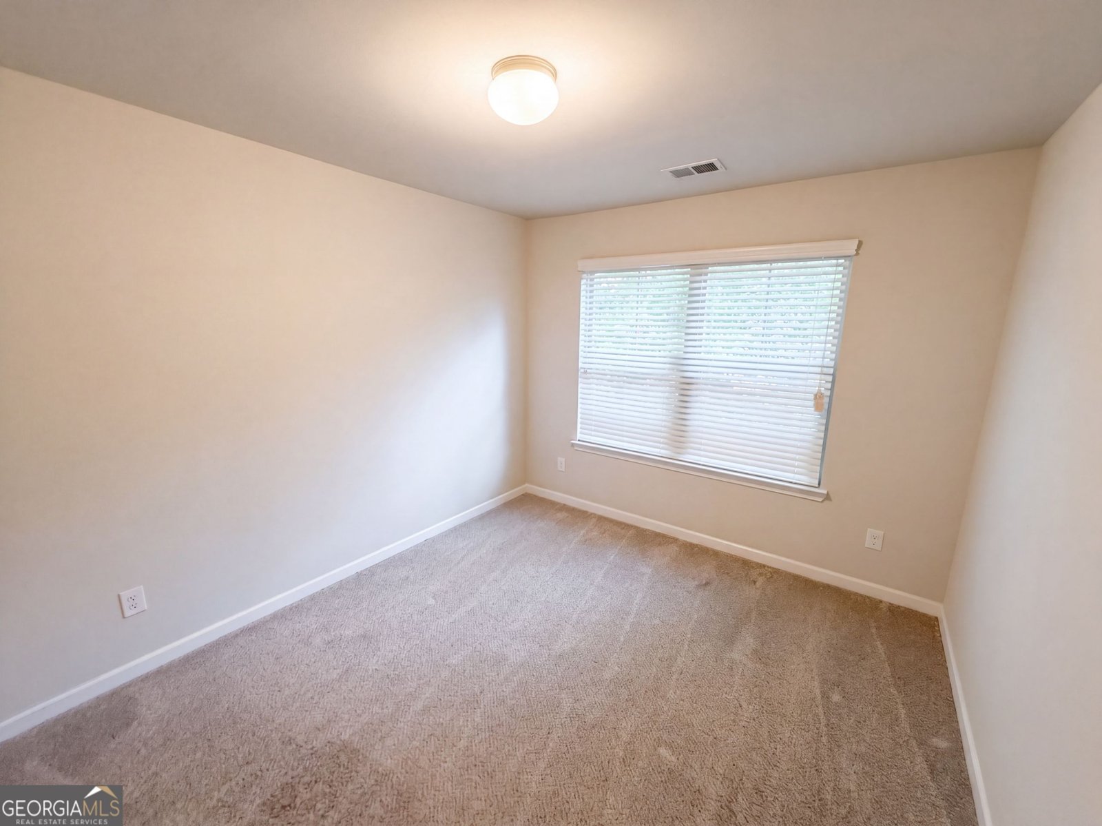 4473 Ravenwood Drive Union City - Photo 11