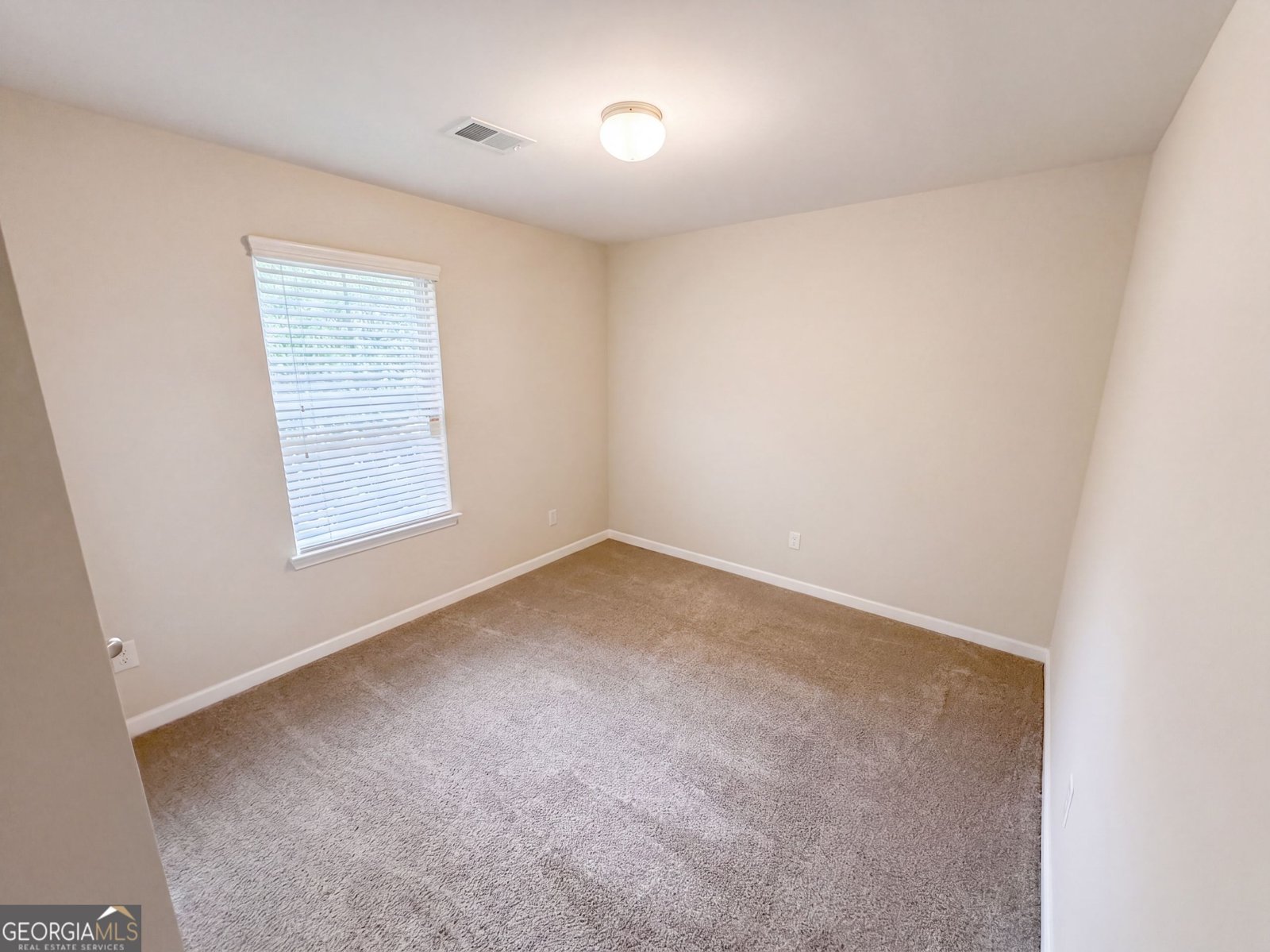 4473 Ravenwood Drive Union City - Photo 12