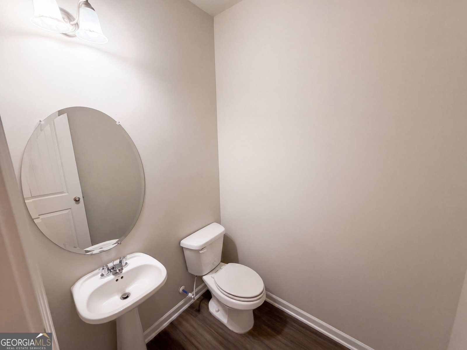 4473 Ravenwood Drive Union City - Photo 13