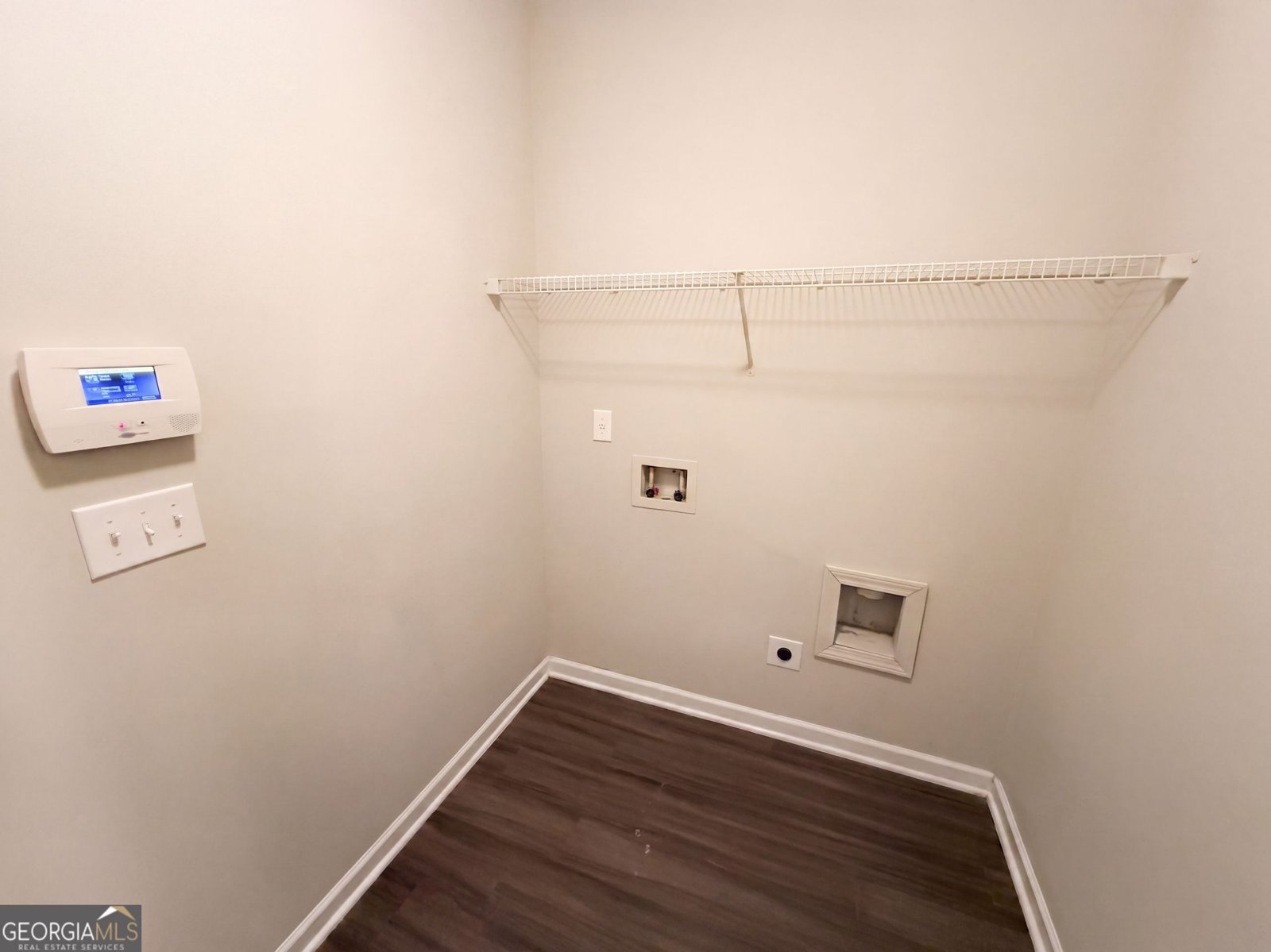 4473 Ravenwood Drive Union City - Photo 15