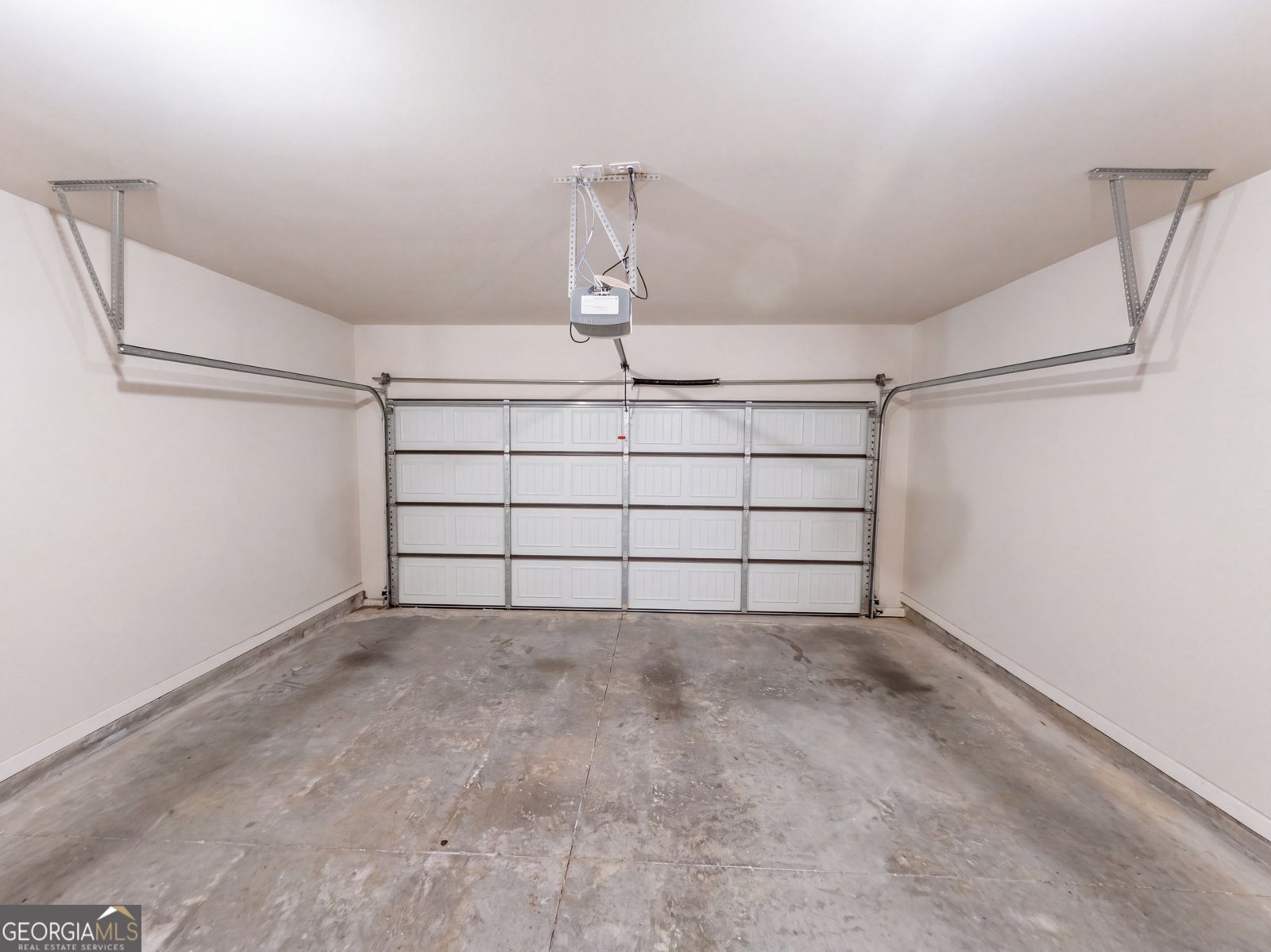 4473 Ravenwood Drive Union City - Photo 16