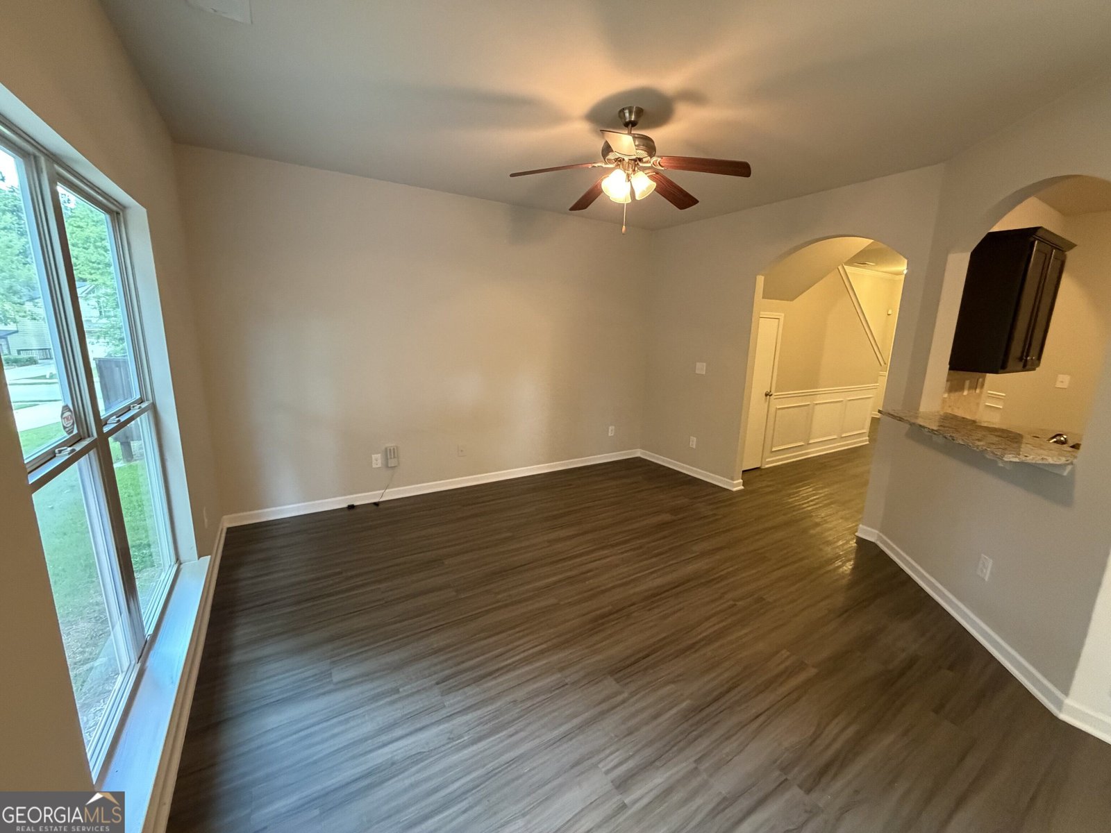 4473 Ravenwood Drive Union City - Photo 21