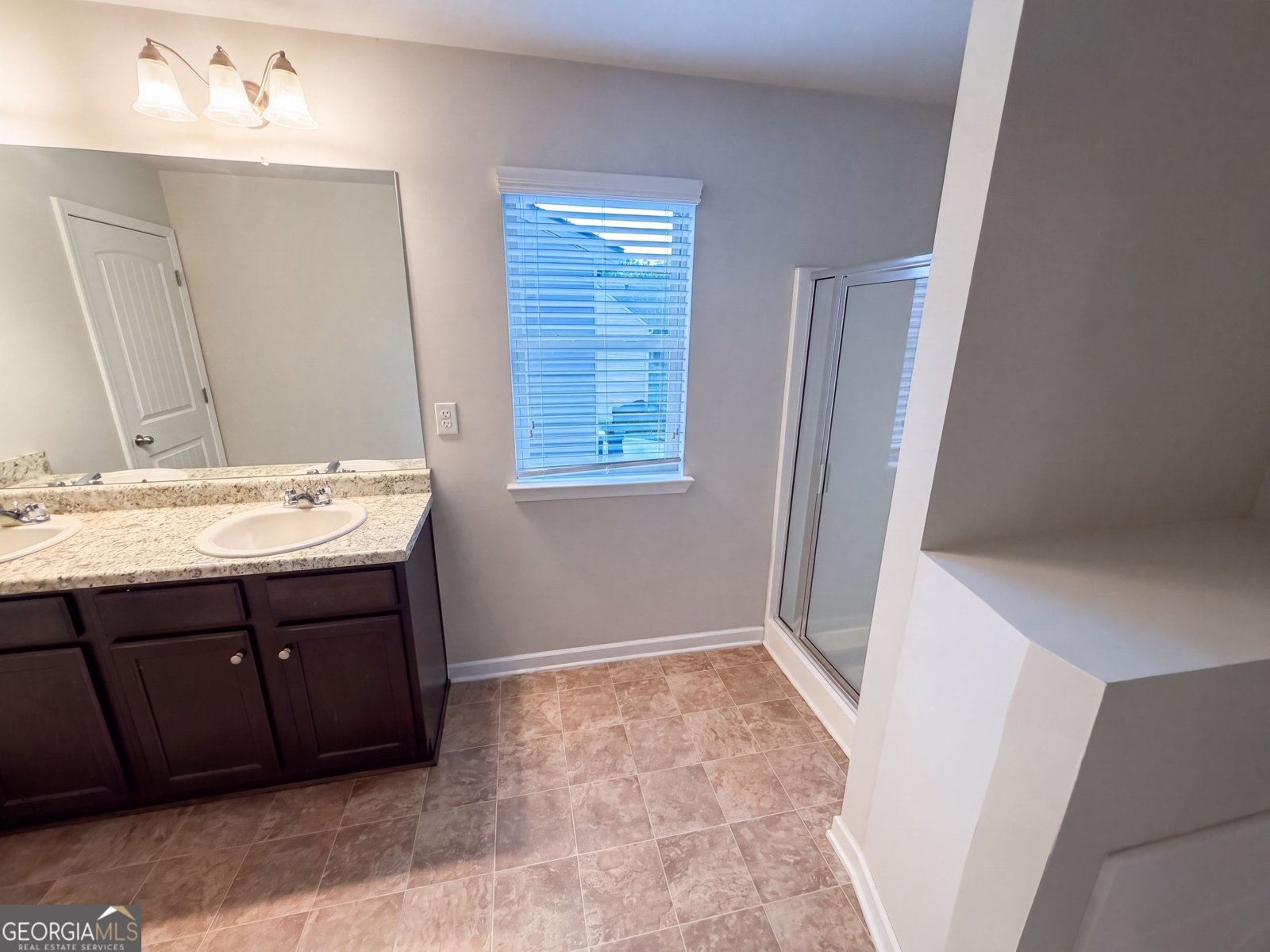 4473 Ravenwood Drive Union City - Photo 6
