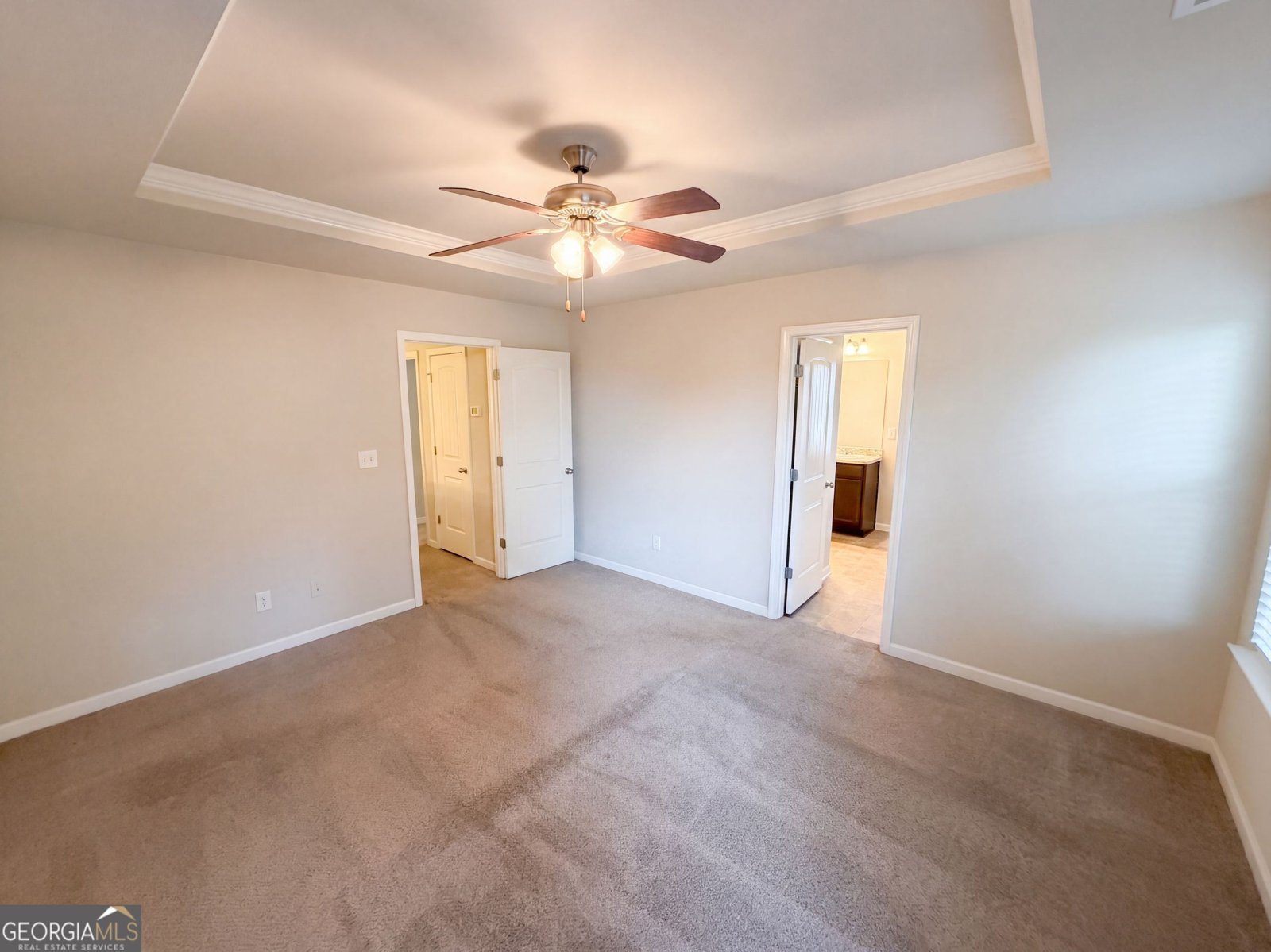 4473 Ravenwood Drive Union City - Photo 7