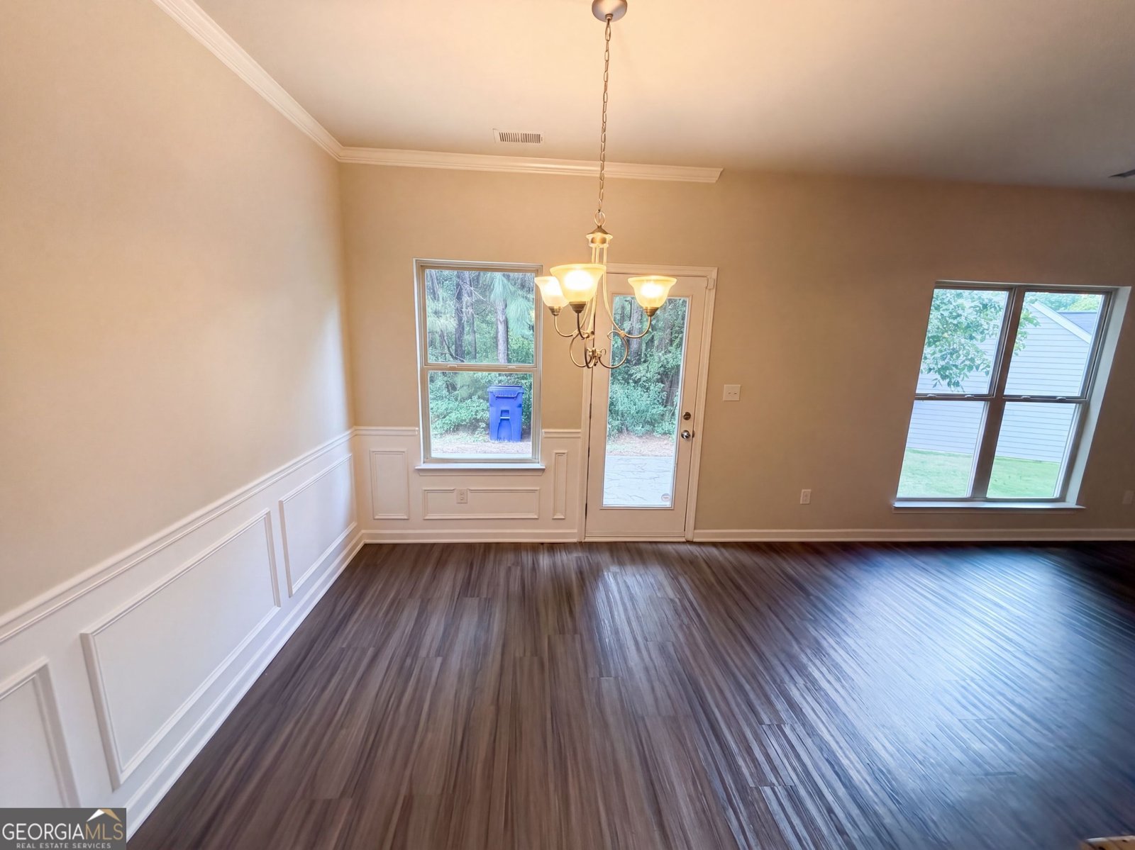 4473 Ravenwood Drive Union City - Photo 8