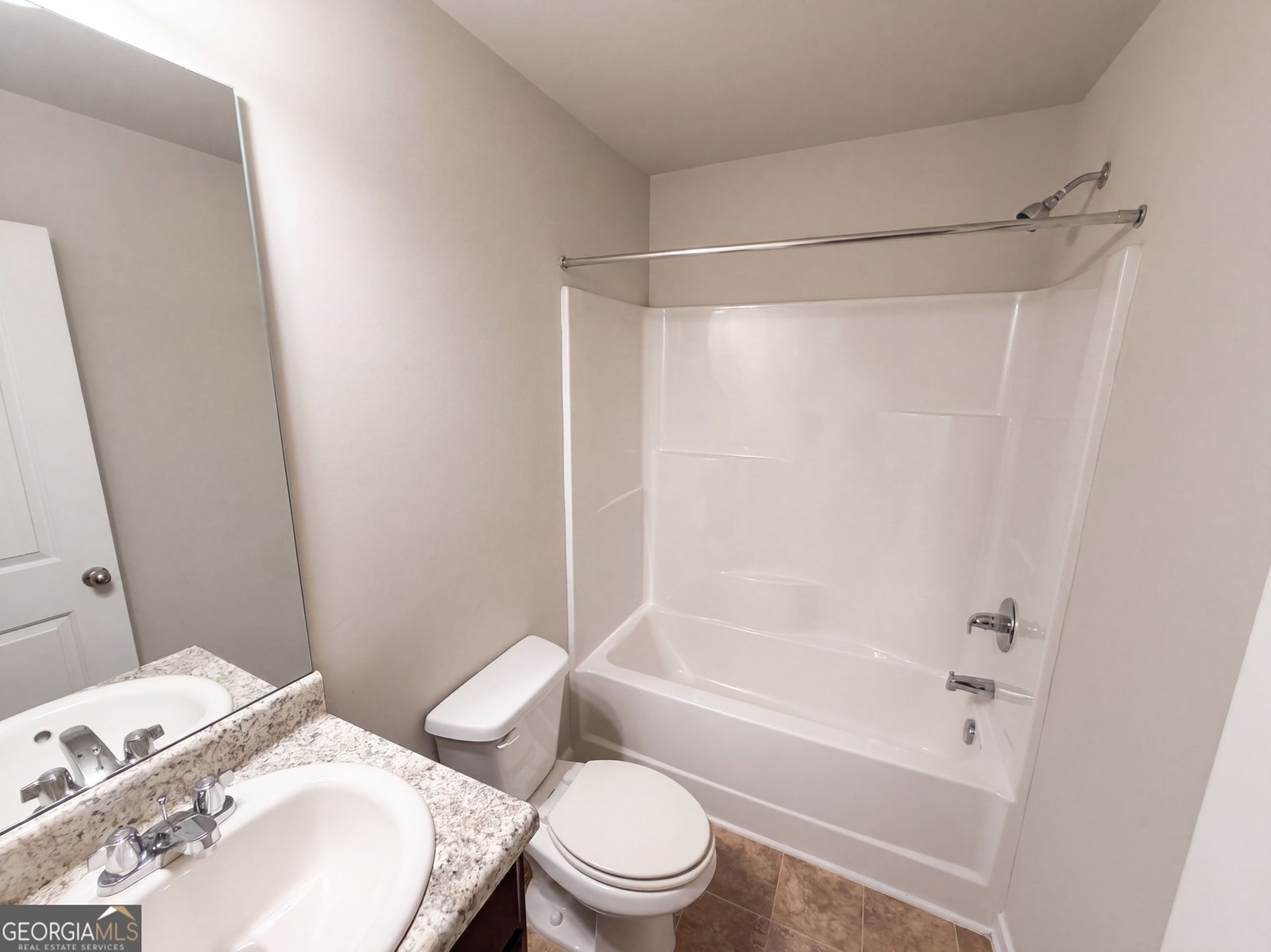 4473 Ravenwood Drive Union City - Photo 9