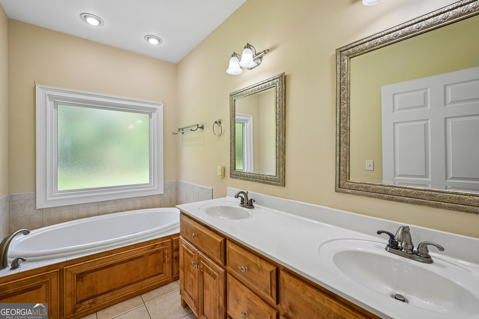 116 Savannah Street Calhoun - Photo 10