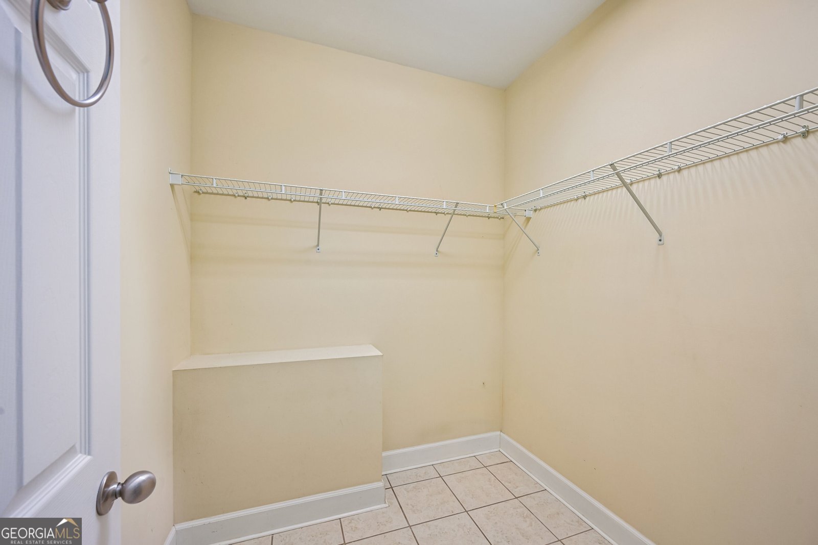 116 Savannah Street Calhoun - Photo 11
