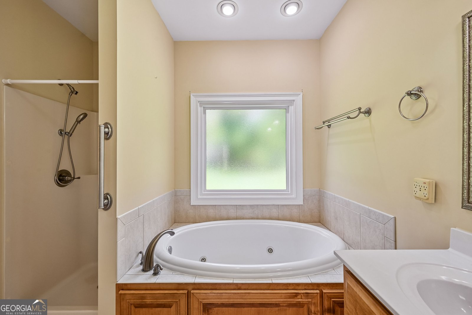 116 Savannah Street Calhoun - Photo 12