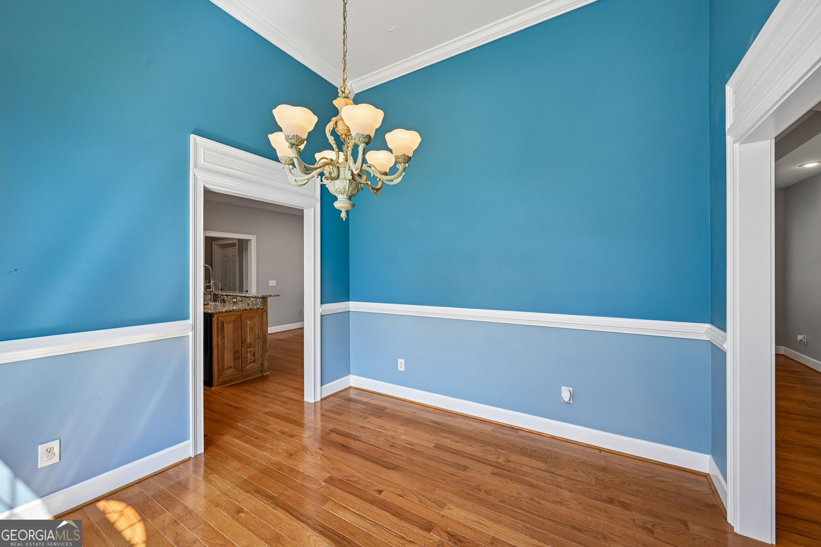 116 Savannah Street Calhoun - Photo 14