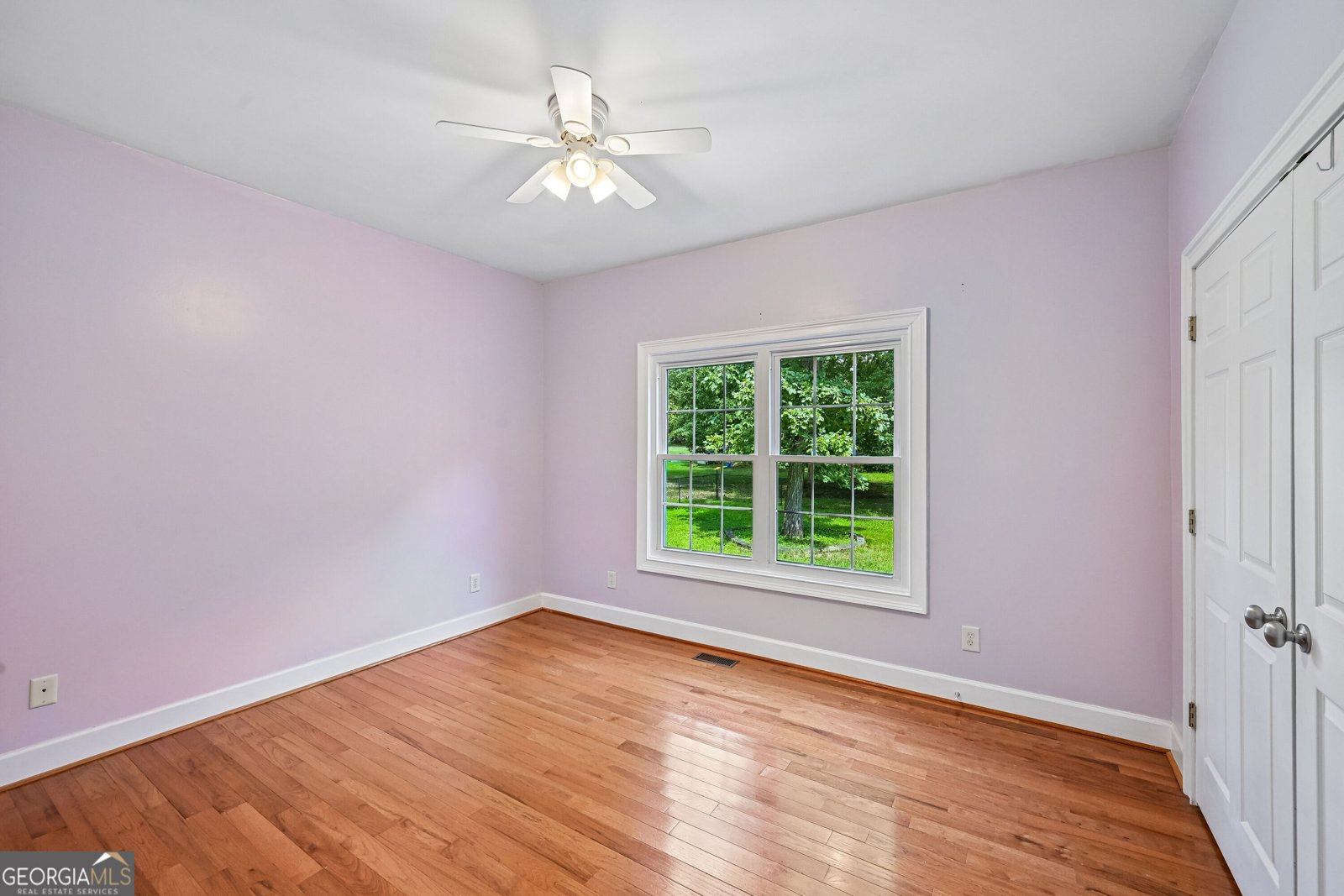 116 Savannah Street Calhoun - Photo 18