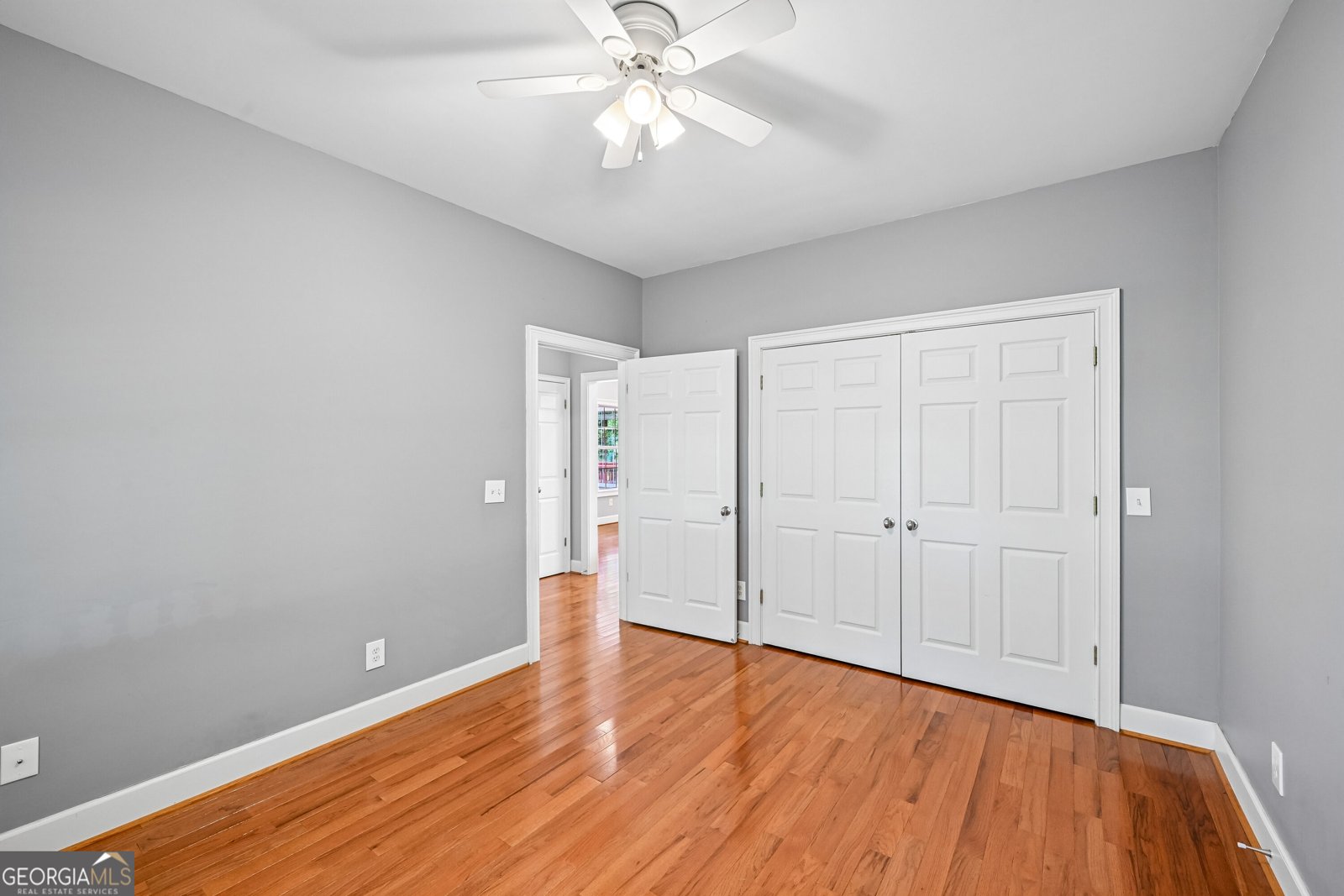 116 Savannah Street Calhoun - Photo 19