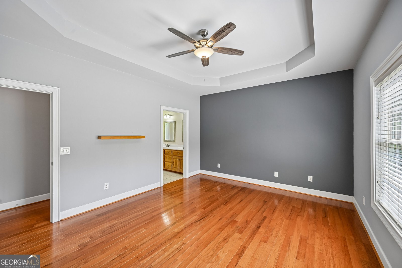 116 Savannah Street Calhoun - Photo 20