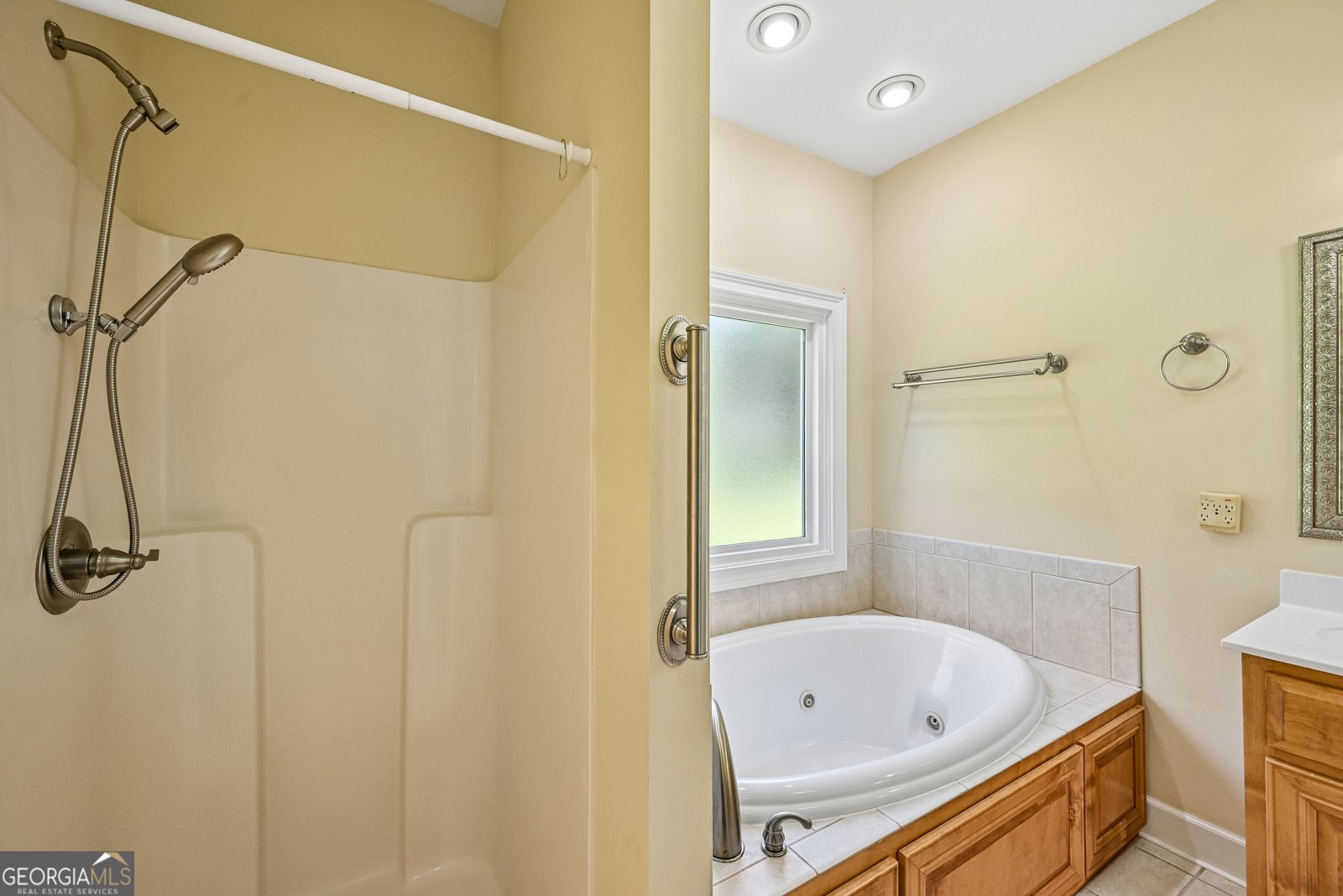116 Savannah Street Calhoun - Photo 21