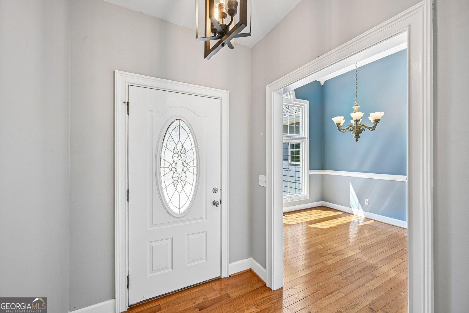 116 Savannah Street Calhoun - Photo 22