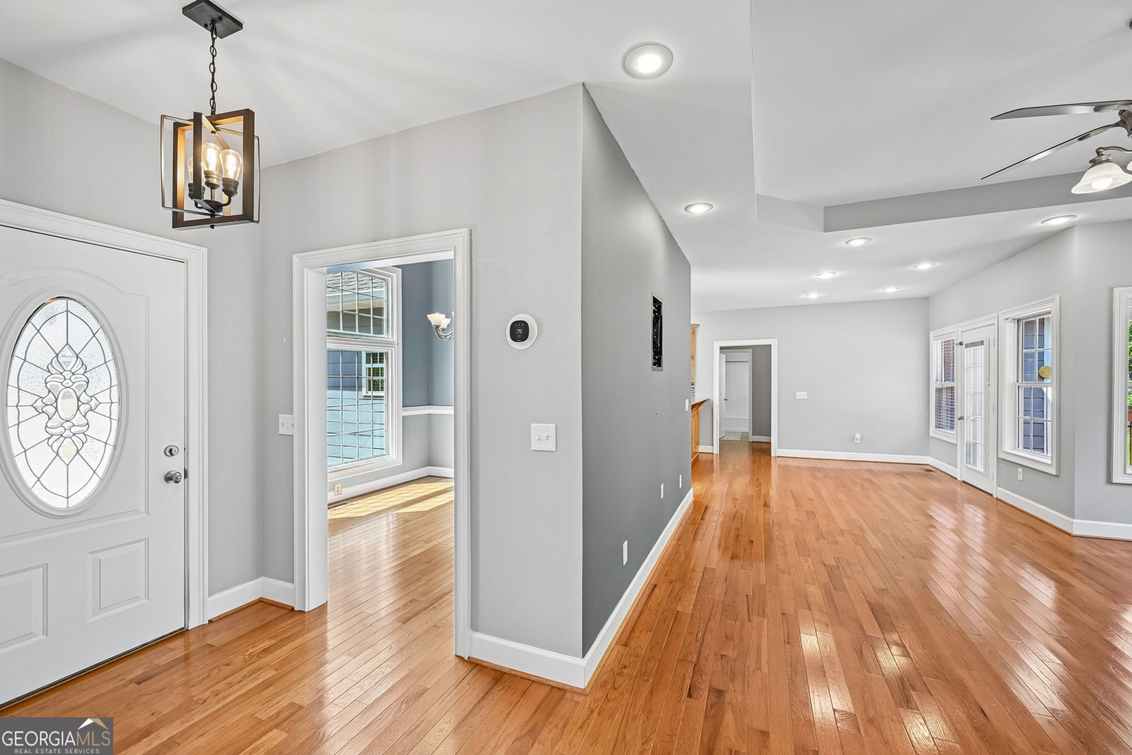 116 Savannah Street Calhoun - Photo 23