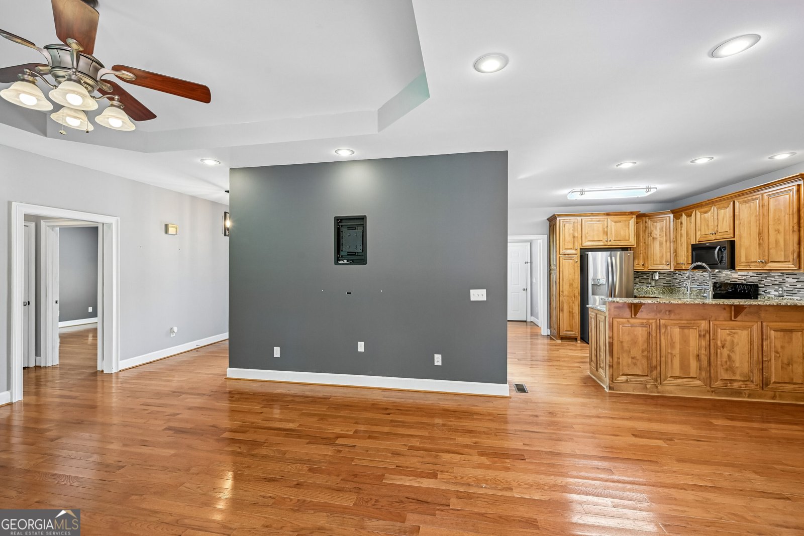 116 Savannah Street Calhoun - Photo 24