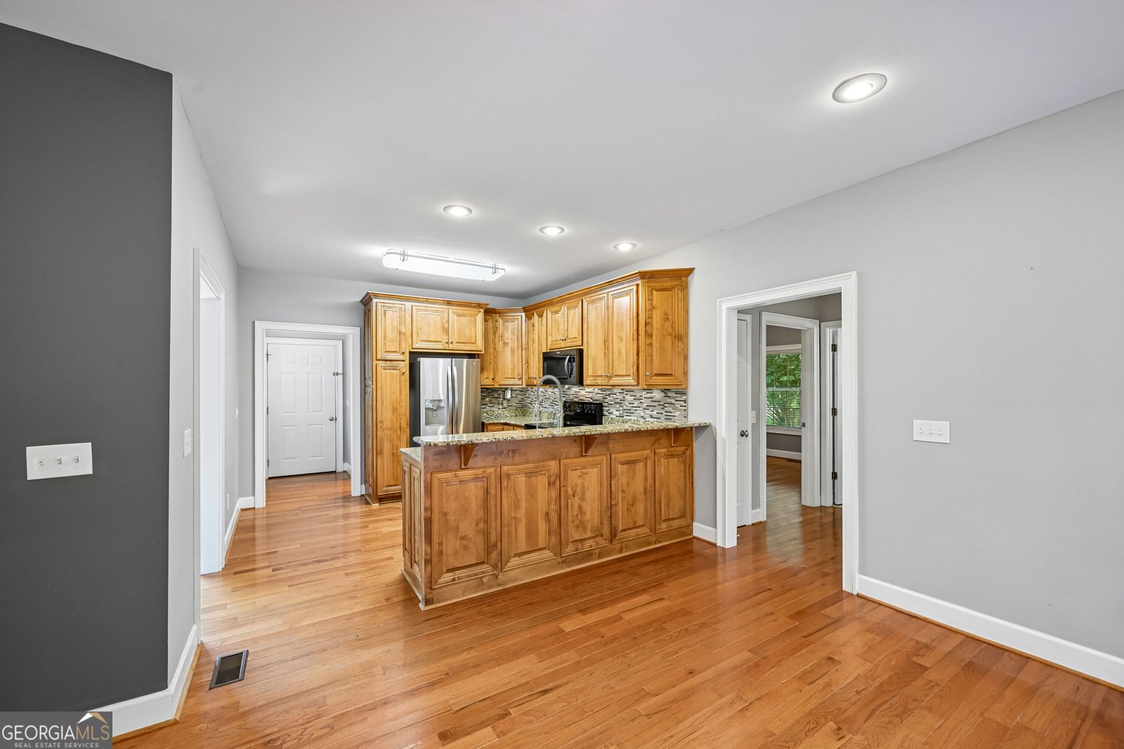 116 Savannah Street Calhoun - Photo 26