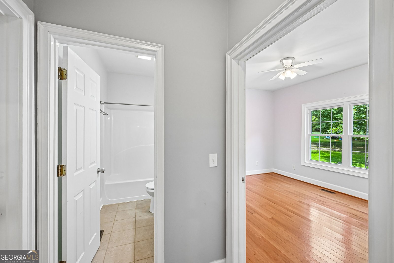 116 Savannah Street Calhoun - Photo 28