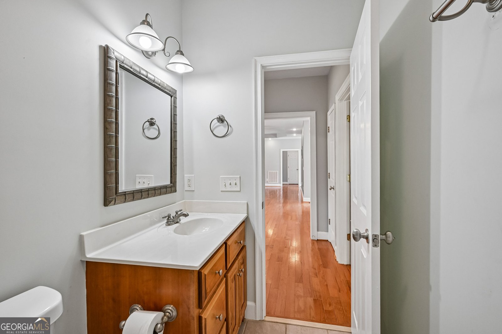 116 Savannah Street Calhoun - Photo 29